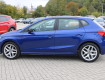 Seat Ibiza 1,0 TSi