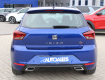 Seat Ibiza 1,0 TSi