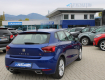 Seat Ibiza 1,0 TSi