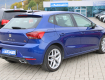 Seat Ibiza 1,0 TSi