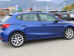 Seat Ibiza 1,0 TSi