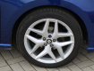 Seat Ibiza 1,0 TSi