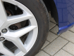 Seat Ibiza 1,0 TSi