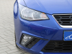 Seat Ibiza 1,0 TSi