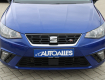 Seat Ibiza 1,0 TSi