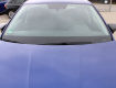 Seat Ibiza 1,0 TSi