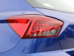Seat Ibiza 1,0 TSi