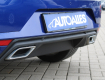 Seat Ibiza 1,0 TSi