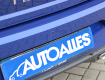Seat Ibiza 1,0 TSi
