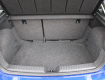 Seat Ibiza 1,0 TSi