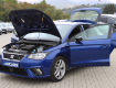 Seat Ibiza 1,0 TSi