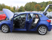Seat Ibiza 1,0 TSi