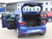 Seat Ibiza 1,0 TSi