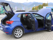 Seat Ibiza 1,0 TSi