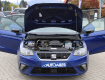 Seat Ibiza 1,0 TSi