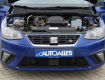 Seat Ibiza 1,0 TSi