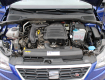 Seat Ibiza 1,0 TSi