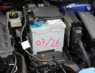 Seat Ibiza 1,0 TSi