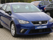 Seat Ibiza 1,0 TSi
