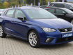 Seat Ibiza 1,0 TSi