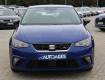 Seat Ibiza 1,0 TSi
