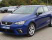 Seat Ibiza 1,0 TSi