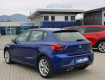 Seat Ibiza 1,0 TSi