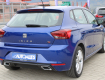 Seat Ibiza 1,0 TSi