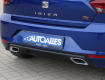 Seat Ibiza 1,0 TSi