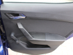 Seat Ibiza 1,0 TSi