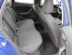 Seat Ibiza 1,0 TSi