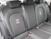 Seat Ibiza 1,0 TSi
