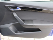 Seat Ibiza 1,0 TSi