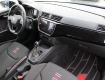 Seat Ibiza 1,0 TSi