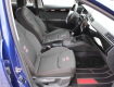 Seat Ibiza 1,0 TSi