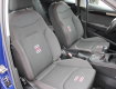 Seat Ibiza 1,0 TSi