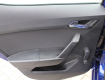 Seat Ibiza 1,0 TSi