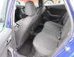 Seat Ibiza 1,0 TSi