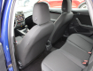 Seat Ibiza 1,0 TSi
