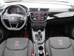 Seat Ibiza 1,0 TSi