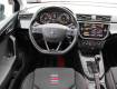Seat Ibiza 1,0 TSi