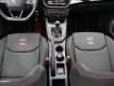 Seat Ibiza 1,0 TSi