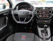 Seat Ibiza 1,0 TSi