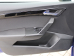 Seat Ibiza 1,0 TSi