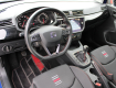 Seat Ibiza 1,0 TSi