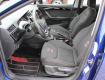 Seat Ibiza 1,0 TSi