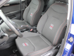 Seat Ibiza 1,0 TSi