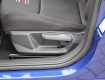 Seat Ibiza 1,0 TSi