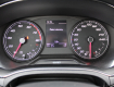 Seat Ibiza 1,0 TSi