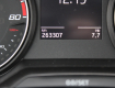 Seat Ibiza 1,0 TSi